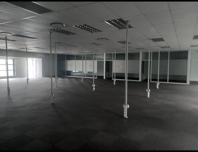 BUSINESS PROPERTY TO RENT IN FAIRVIEW